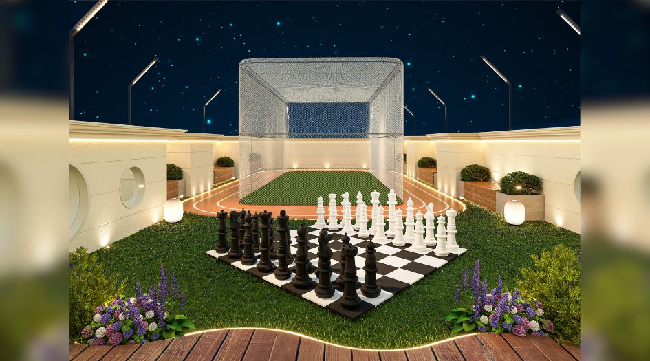 Sanghvi-Parsssva-Elysium-Amenities-Indoor-Games