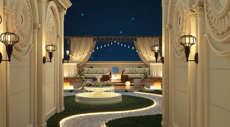 Sanghvi-Parsssva-Elysium-Amenities-Seating-Area