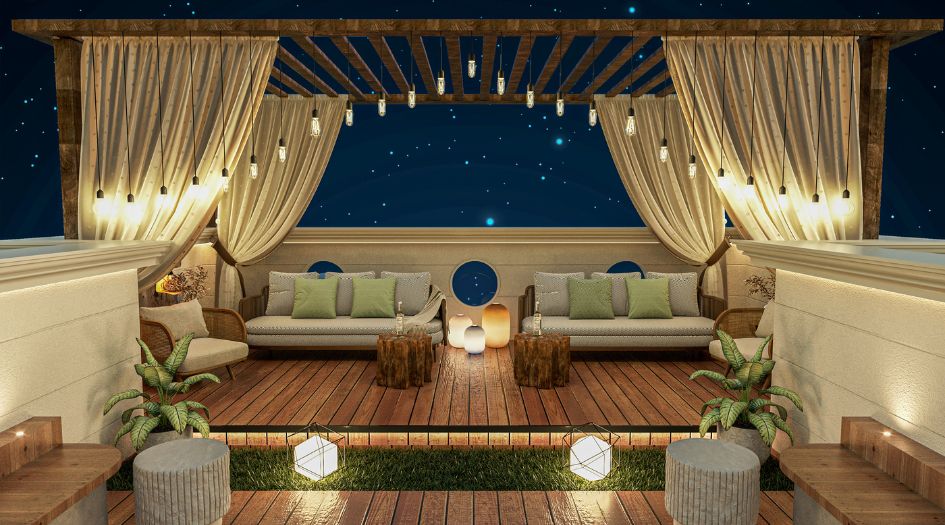Sanghvi-Parsssva-Elysium-Amenities-Seating-Area-2