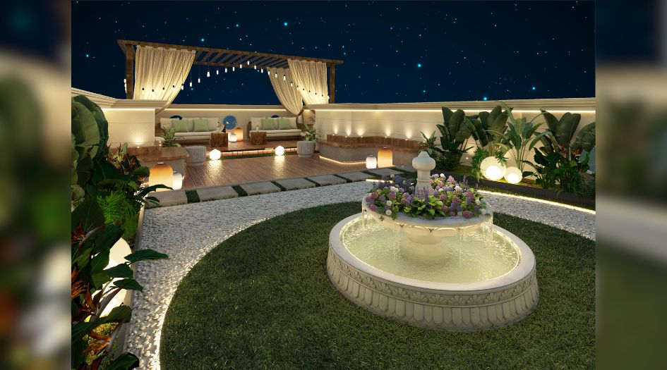 Sanghvi-Parsssva-Elysium-Amenities-Seating-Area-3