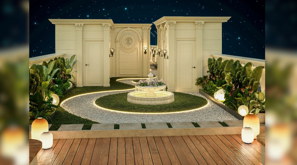 Sanghvi-Parsssva-Elysium-Amenities-Seating-area-4