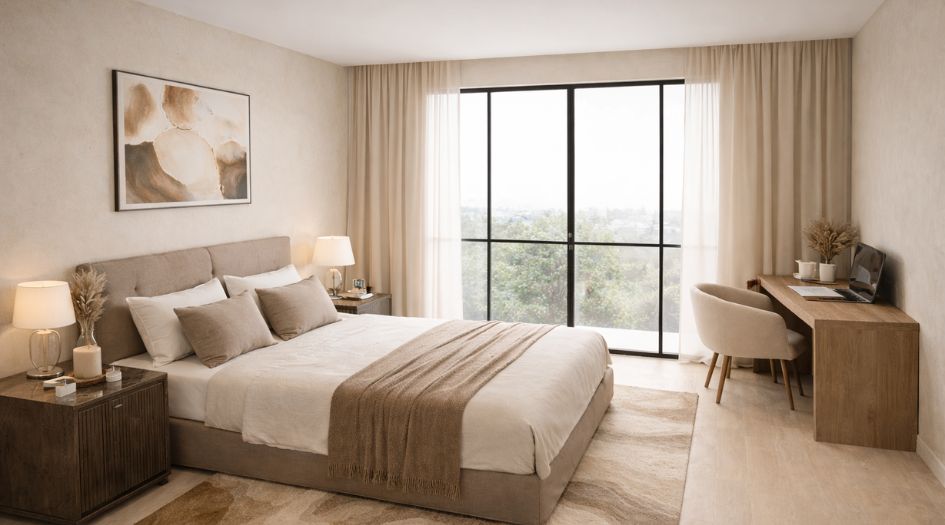 Sanghvi-Parsssva-Elysium-Internal-Gallery-Bedroom-2