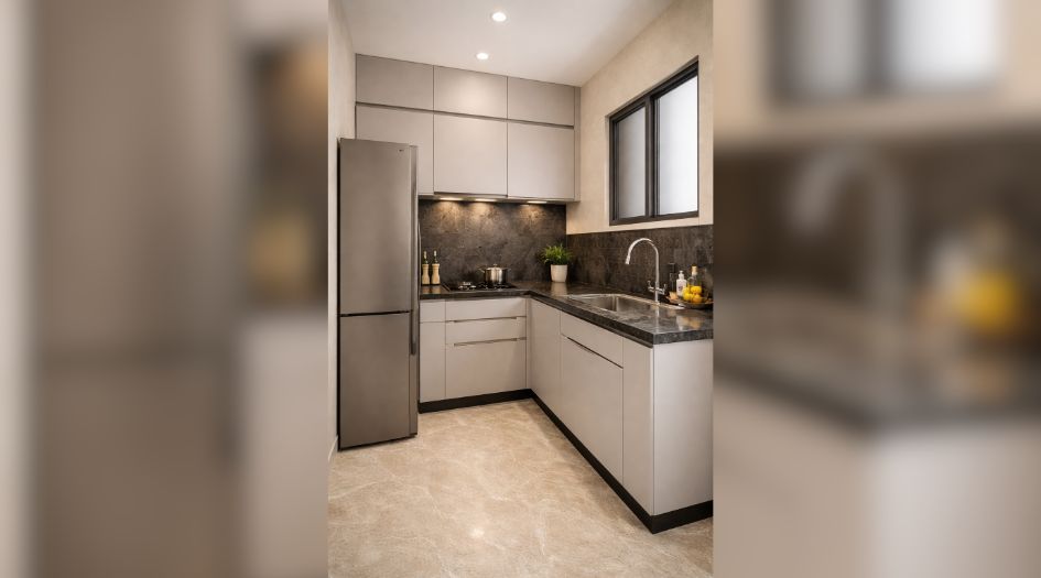 Sanghvi-Parsssva-Elysium-Internal-Gallery-Kitchen