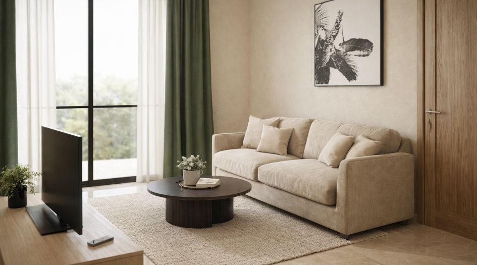 Sanghvi-Parsssva-Elysium-Internal-Gallery-Living-Room