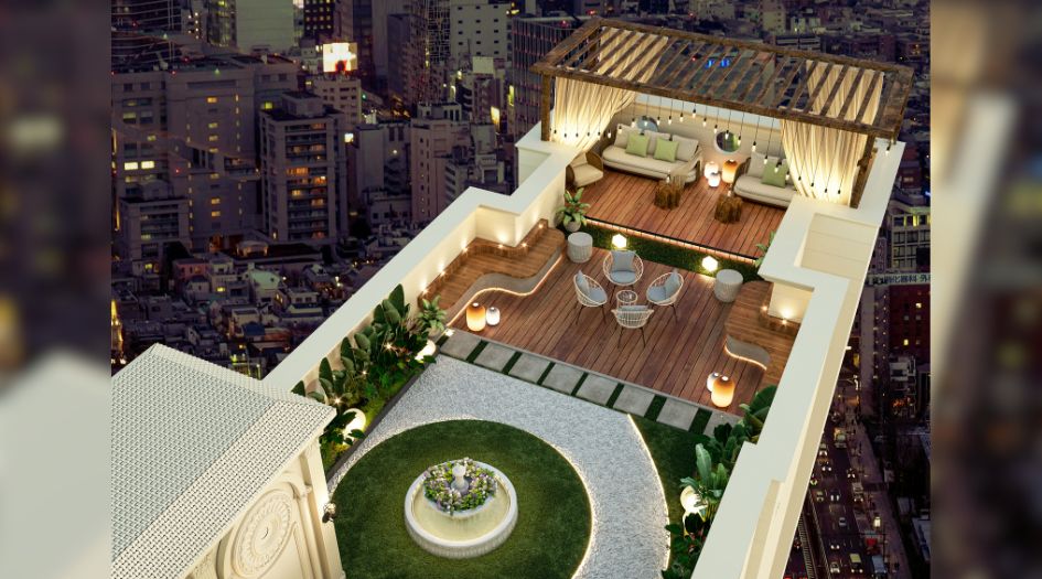 Sanghvi-Parsssva-Elysium-Roof-Top-Amenities