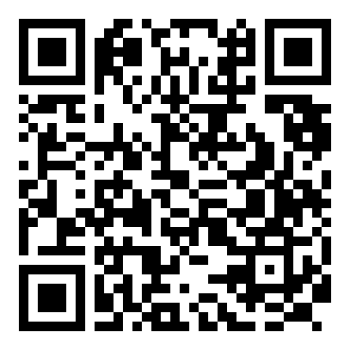 PM1170002500896